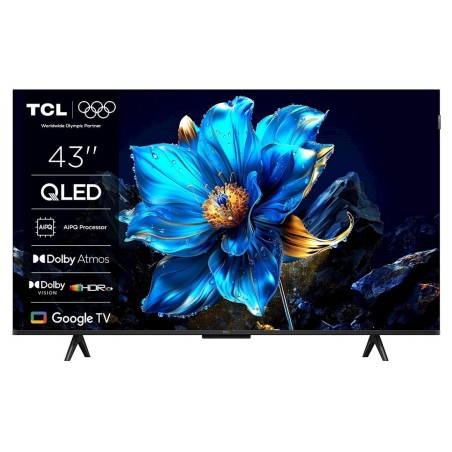 Televizor TCL 43P71K