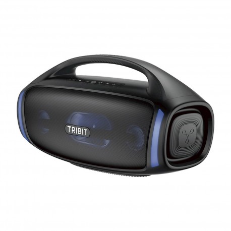 Zvočnik TRIBIT - StormBox Blast 2