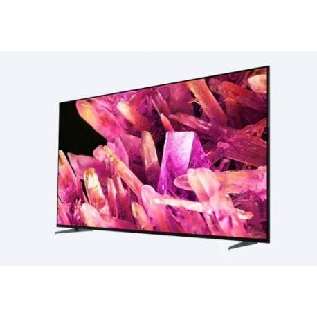 Televizor SONY XR75X90KAEP