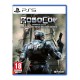 Igra Robocop: Rogue City – Unfinished Business (PS5)