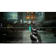 Igra Robocop: Rogue City – Unfinished Business (PS5)