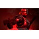 Igra Robocop: Rogue City – Unfinished Business (PS5)