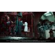 Igra Robocop: Rogue City – Unfinished Business (PS5)
