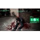 Igra Robocop: Rogue City – Unfinished Business (PS5)