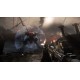Igra Crysis Remastered (Nintendo Switch)