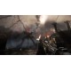 Igra Crysis Remastered (Nintendo Switch)