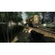 Igra Crysis Remastered (Nintendo Switch)