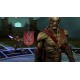 Igra Legacy Of Kain™ Soul Reaver 1&2 Remastered - Deluxe Edition (Switch)