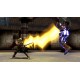 Igra Legacy Of Kain™ Soul Reaver 1&2 Remastered - Deluxe Edition (Switch)
