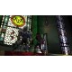 Igra Legacy Of Kain™ Soul Reaver 1&2 Remastered - Deluxe Edition (Switch)