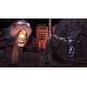 Igra Legacy Of Kain™ Soul Reaver 1&2 Remastered - Deluxe Edition (Switch)