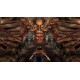 Igra Legacy Of Kain™ Soul Reaver 1&2 Remastered - Deluxe Edition (Switch)