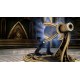 Igra Legacy Of Kain™ Soul Reaver 1&2 Remastered - Deluxe Edition (Switch)