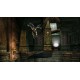 Igra Legacy Of Kain™ Soul Reaver 1&2 Remastered - Deluxe Edition (Switch)