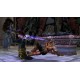 Igra Legacy Of Kain™ Soul Reaver 1&2 Remastered - Deluxe Edition (Switch)