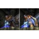 Igra Legacy Of Kain™ Soul Reaver 1&2 Remastered - Deluxe Edition (Switch)