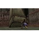 Igra Legacy Of Kain™ Soul Reaver 1&2 Remastered - Deluxe Edition (Switch)