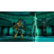 Igra Legacy Of Kain™ Soul Reaver 1&2 Remastered - Deluxe Edition (Switch)