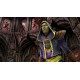 Igra Legacy Of Kain™ Soul Reaver 1&2 Remastered - Deluxe Edition (Switch)