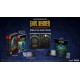 Igra Legacy Of Kain™ Soul Reaver 1&2 Remastered - Deluxe Edition (Switch)