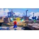 Igra Mario + Rabbids Sparks Of Hope (Nintendo Switch)