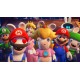 Igra Mario + Rabbids Sparks Of Hope (Nintendo Switch)