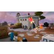 Igra Mario + Rabbids Sparks Of Hope (Nintendo Switch)