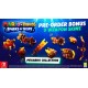 Igra Mario + Rabbids Sparks Of Hope (Nintendo Switch)
