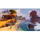 Igra Mario + Rabbids Sparks Of Hope (Nintendo Switch)