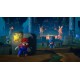 Igra Mario + Rabbids Sparks Of Hope (Nintendo Switch)