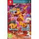 Igra TY the Tasmanian Tiger HD + The Tasmanian Tiger 2: Bush Rescue HD (Switch)