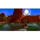 Igra TY the Tasmanian Tiger HD + The Tasmanian Tiger 2: Bush Rescue HD (Switch)