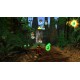 Igra TY the Tasmanian Tiger HD + The Tasmanian Tiger 2: Bush Rescue HD (Switch)