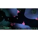 Igra Lunar Lander: Beyond (Nintendo Switch)