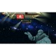 Igra Lunar Lander: Beyond (Nintendo Switch)