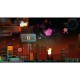 Igra Lunar Lander: Beyond (Nintendo Switch)