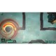 Igra Lunar Lander: Beyond (Nintendo Switch)