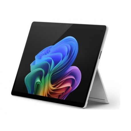 Tablični računalnik MS Surface Pro 11 Snapdragon X Plus, 16GB, 256GB, W11H