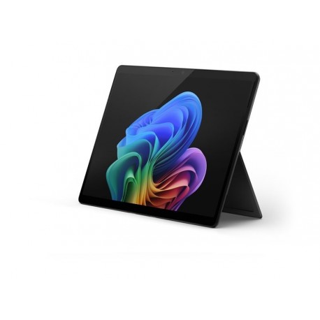 Tablični računalnik MS Surface Pro 11 Snapdragon X Elite, 16GB, 512GB, W11H
