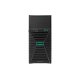 HPE ProLiant ML30 Gen11 Intel Xeon E-2434