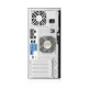 HPE ProLiant ML30 Gen11 Intel Xeon E-2434