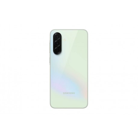 Pametni telefon Samsung Galaxy A36, 5G, 128GB, Awesome Lime
