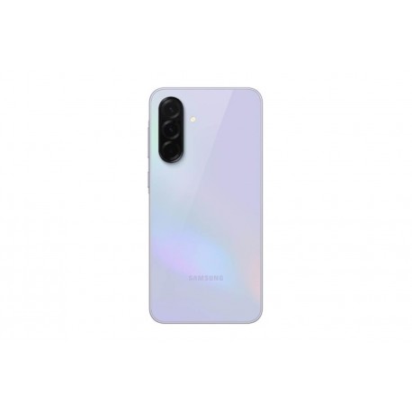 Pametni telefon Samsung Galaxy A36, 5G, 256GB, Awesome Lavander