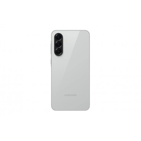 Pametni telefon Samsung Galaxy A56, 5G, 128GB, Awesome Lightgrey