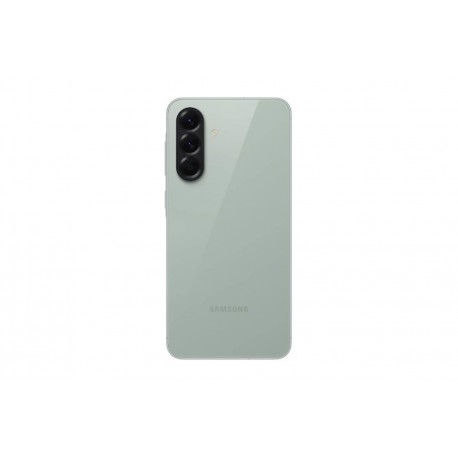 Pametni telefon Samsung Galaxy A56, 5G, 128GB, Awesome Olive