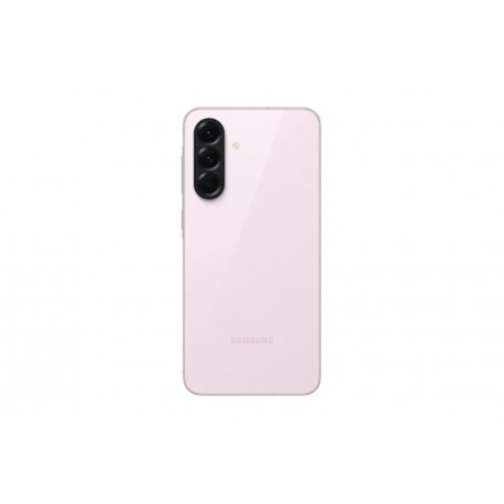 Pametni telefon Samsung Galaxy A56, 5G, 128GB, Awesome Pink
