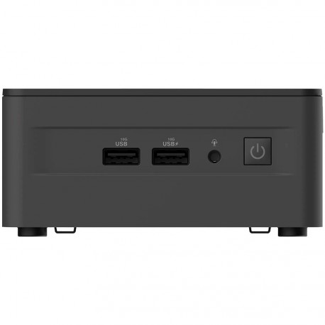 Računalnik Nettop ASUS NUC 12 Pro Kit (RNUC12WSHI500002I), i5-1240P