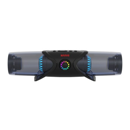 Zvočnik MARVO SG-100