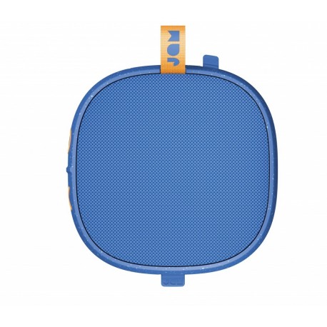 Prenosni zvočnik Jam Audio HANG TIGHT, moder