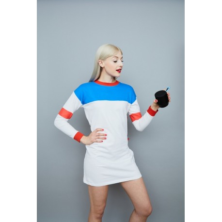 Prenosni zvočnik Jam Audio DOUBLE CHILL, črn